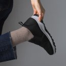 이에스종합물류(주) 이미지