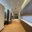 세현사우나 이미지