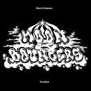 해 질 녘 클래식 산책 이미지