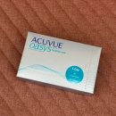 동양안경원 이미지