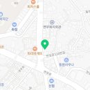 맘스터치 논산연무점 이미지