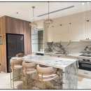 골든리버호텔 이미지