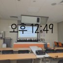 홈플러스(주)유성점 네이버블로그