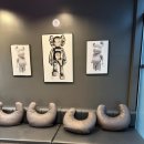 수원-1414 이미지