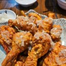 탑호프 | 루맘 솔직후기 | 도봉산역 맛집 만선호프에 다녀왔어요