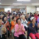 노래교실 이미지