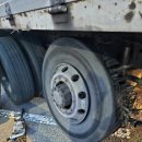 경산빵구 이미지