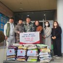 팔공수산
