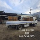 안녕북길 네이버블로그