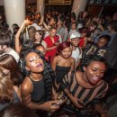 에이스호텔 이미지