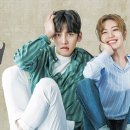 파트너 이미지