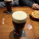 LA골프존 | 26년 (평)2월 연말정산 꿀 팁