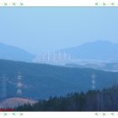 광영 큰골약수터 이미지