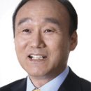 농산물유통사업소 이미지
