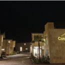 영도에이스공인중개사사무소 이미지