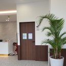 샘마루동물병원 이미지