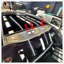 비산크리닝전문점 이미지