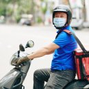 와이에스컴퍼니 이미지