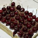 뉴욕본스테이크 | 대구역 맛집 애슐리퀸즈 생체리 바스켓 VIP 뉴욕 스톤스테이크 후기