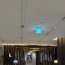 키즈빌리지유치원 | [부산] 아기랑 호캉스 ‘파라다이스 호텔 부산’ - 조식, 키즈빌리지 (키즈라운지), 씨메르 수영장 후기 등