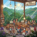 행복가득주유소 | 동두천 맛집 칼국수 끝판왕 송내동 맛집 최강해물칼국수 가성비 대폭발 후기
