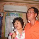 열창가요방 Daum카페