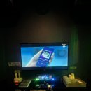 신나쏭코인노래연습장 이미지