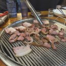 다빈치게임장 이미지