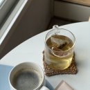 크림호텔 이미지