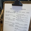 에이치유비 이미지