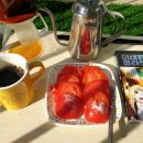 선화가든 이미지