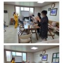 석두경로당 이미지