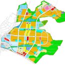 일원의료재단 이미지