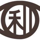 로운안과의원 이미지