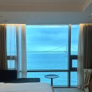 호텔 센트럴 이미지