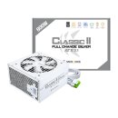 더하다풀 - 강남구 삼성로126길 14 | 더하다풀