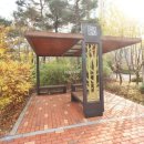 강남S공인중개사사무소 이미지