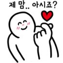소극장 624 이미지