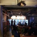 광장마트 이미지