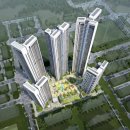 ㈜신영대농개발 이미지