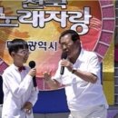 빵긋빵긋 이미지