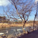 민속원조갈비 이미지