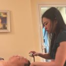 윈그루밍 | 베트남 호치민 이발소, 마사지 스파 가능한 힐링명소 Win Barbershop