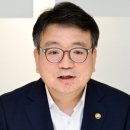 정동주유소 이미지