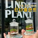 린다플랜트 이미지