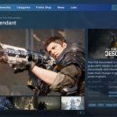 퍼스트PC게임 이미지