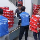 임천면행정복지센터 이미지