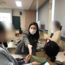 시흥여성새로일하기지원본부 이미지