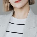 아리뷔에전주점 이미지