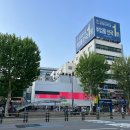 종로5가역 14번출구 이미지